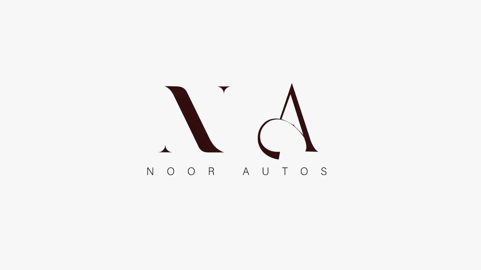 Noor Autos